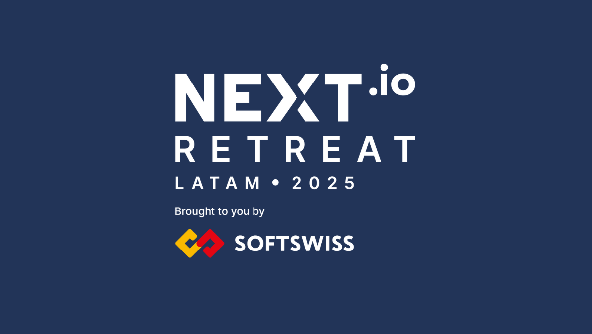 NEXT Retreat LatAm 2025