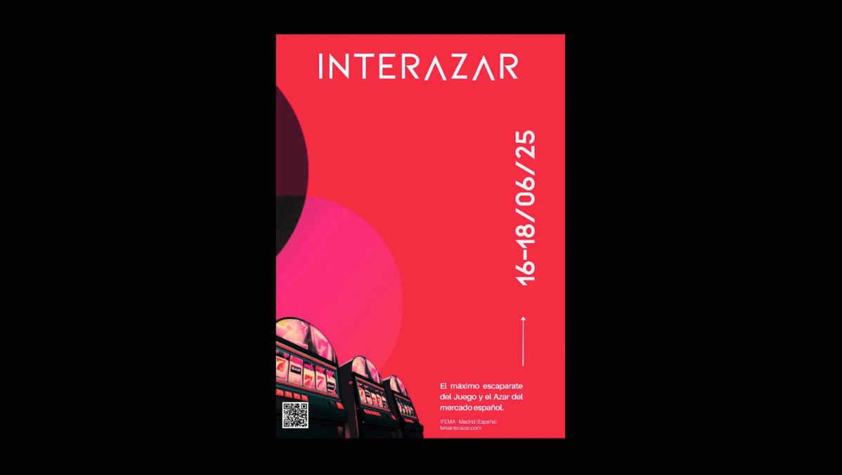 INTERAZAR 2026
