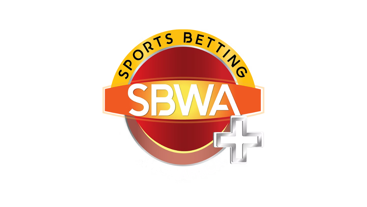 Sports Betting West Africa+ (SBWA+) 2026