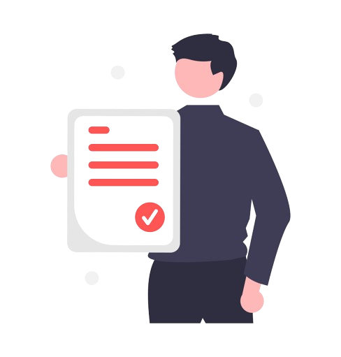 Verify Certificate